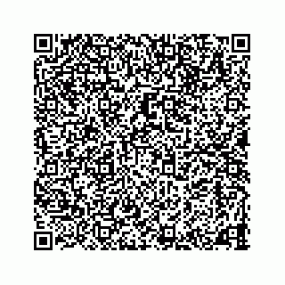 vCard 78777099493