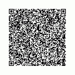 vCard 78777099494