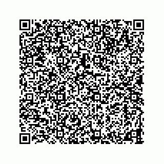 vCard 78777099495