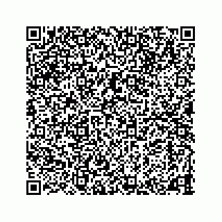 vCard 78777099497