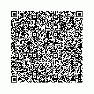vCard 78777099498