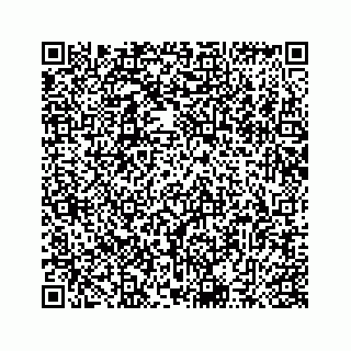 vCard 78777146000