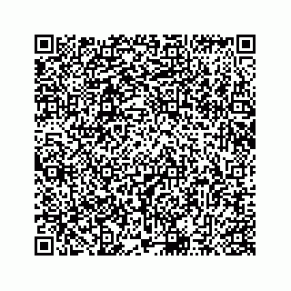 vCard 78777146001