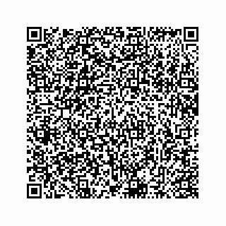 vCard 78777146002