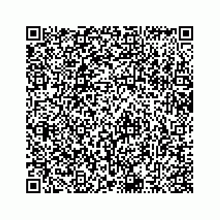 vCard 78777146003