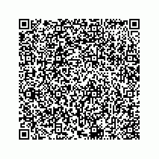 vCard 78777146004