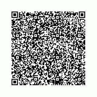 vCard 78777146005