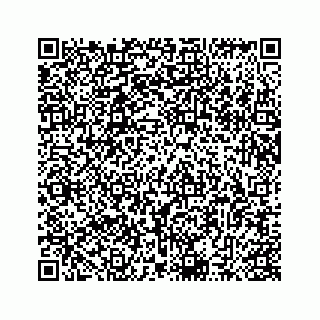 vCard 78777146006