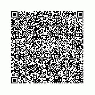vCard 78777146008