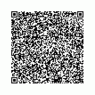 vCard 78777146009
