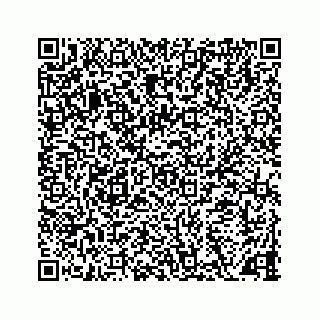 vCard 78777146010