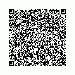 vCard 78777146011