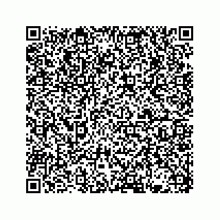 vCard 78777146012