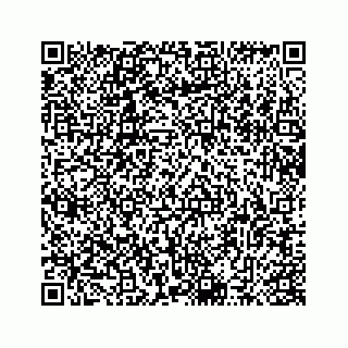 vCard 78777146013