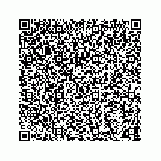 vCard 78777146014