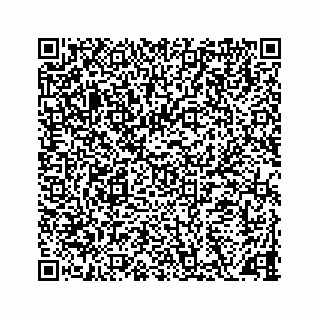 vCard 78777146015