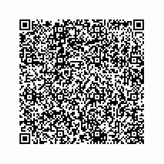 vCard 78777146016
