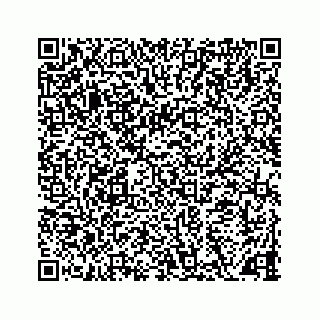 vCard 78777146017