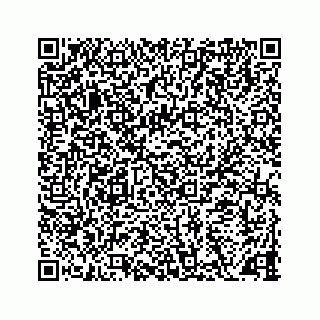 vCard 78777146018