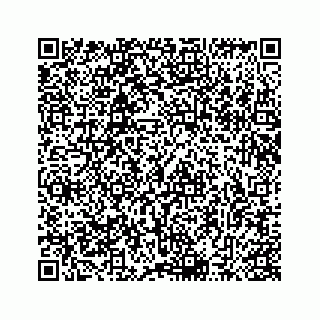 vCard 78777146019