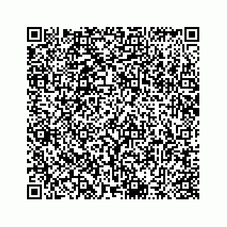 vCard 78777146020