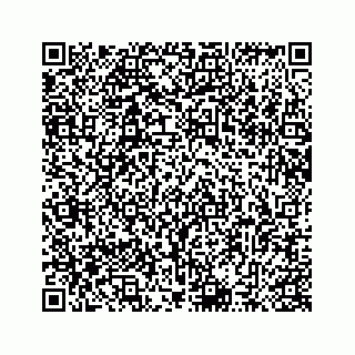 vCard 78777146022