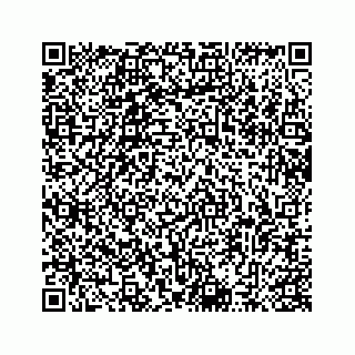 vCard 78777146023