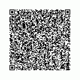 vCard 78777146024