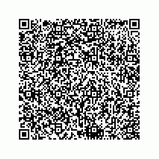 vCard 78777146025