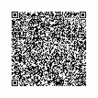 vCard 78777146026