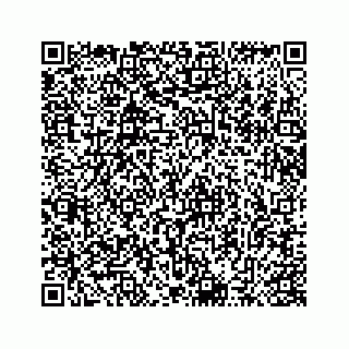 vCard 78777146027