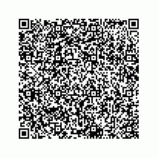 vCard 78777146028