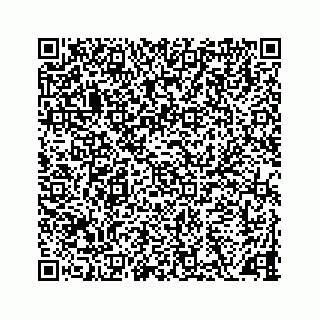 vCard 78777146029