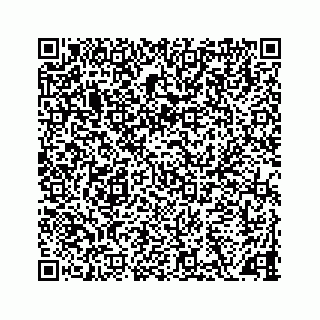 vCard 78777146030