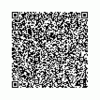 vCard 78777146032
