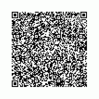 vCard 78777146033