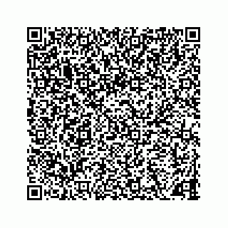 vCard 78777146034