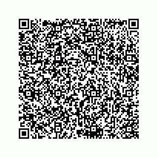 vCard 78777146035