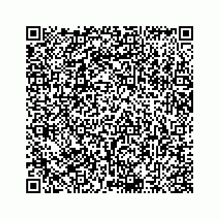 vCard 78777146036