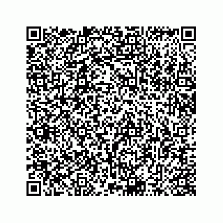 vCard 78777146037