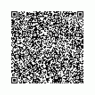 vCard 78777146040