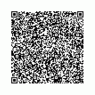 vCard 78777146041