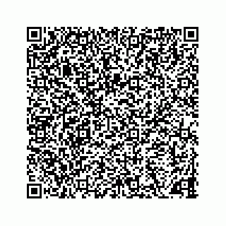 vCard 78777146042