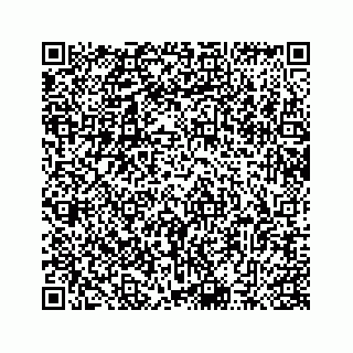 vCard 78777146043