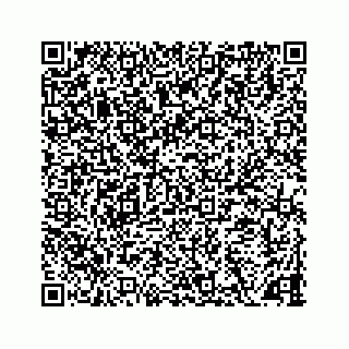 vCard 78777146044