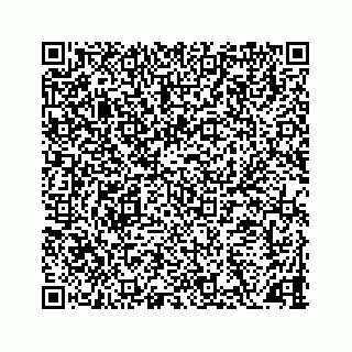 vCard 78777146045