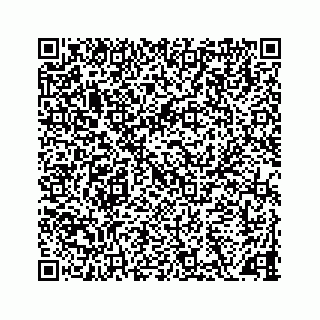 vCard 78777146046