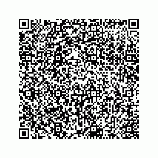 vCard 78777146048