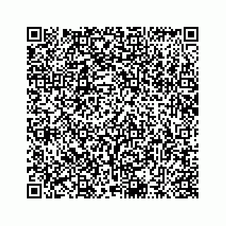 vCard 78777146050