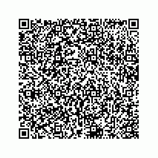 vCard 78777146052